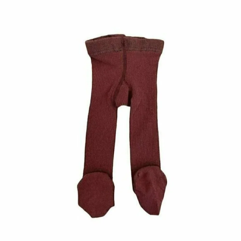 Zara Baby Tights